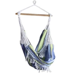 Vivere Brazilian Hammock Chair -Outdoor Furniture Store GUEST a4716a8e e4dd 461d 8db2 0c8ab0f20167