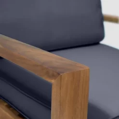 Santa Ana 4pc Acacia Wood Chat Set - Teak/Dark Gray - Christopher Knight Home 10 Santa Ana 4pc Acacia Wood Chat Set - Teak/Dark Gray - Christopher Knight Home -Outdoor Furniture Store GUEST a53df952 7840 46f3 9557 af95a9a21eb4