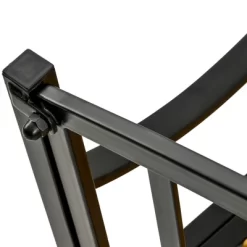 Outsunny 50" Garden Bench, Patio Loveseat With Antique Backrest, Wood Seat And Steel Frame For Backyard Or Porch 9 Outsunny 50" Garden Bench, Patio Loveseat With Antique Backrest, Wood Seat And Steel Frame For Backyard Or Porch -Outdoor Furniture Store GUEST a68d1859 d040 43a1 8c29 2c0d3e3dbda6