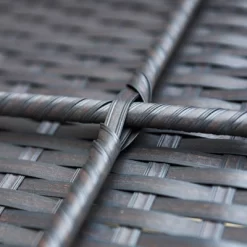 Outdoor Sectional Chairs With Cushions & Armrests - Captiva Designs -Outdoor Furniture Store GUEST a711826e 137e 42c0 91f3 19d0827e7259 1