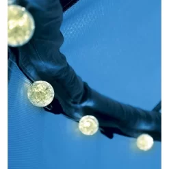 HearthSong Family HugglePod HangOut Hanging Tent With LED String Lights And Family HangOut Stand -Outdoor Furniture Store GUEST a913325c b570 4f1a 9d34 b903c1ec4302