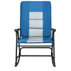 Costway Set Of 2 Padded Folding Rocking Chairs Patio Garden Yard Camping Red/Blue 15 Costway Set Of 2 Padded Folding Rocking Chairs Patio Garden Yard Camping Red/Blue -Outdoor Furniture Store GUEST a9c9ca0f cf5d 4467 963f 6d8bd6da8414