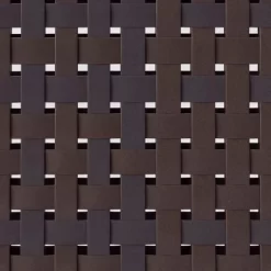 Campton Wicker Patio Loveseat Without Cushion - Threshold™ -Outdoor Furniture Store GUEST aa6d8d6a e6ee 4a50 84ca 3524d2753bee