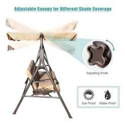 Outdoor Furniture Store -Outdoor Furniture Store GUEST ab635942 6f85 4e27 8c0b 3f537ca79f60