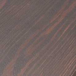 Tritan 6pc Aluminum & Wicker Patio Dining Set - Brown - Christopher Knight Home -Outdoor Furniture Store GUEST ac8f7233 c946 4cca 9131 ec4387d8bd17