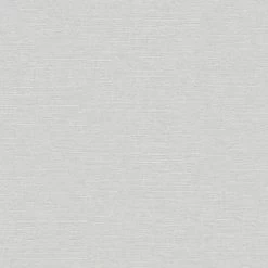 Metal Mesh Loveseat With Double Cushions Black/Gray - Room Essentials™ -Outdoor Furniture Store GUEST ace069b5 d126 4f3e 92e7 52071acb6b73