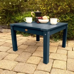 Hamilton 3pc Outdoor Set With Deck Chairs & Adirondack Side Table - Highwood 14 Hamilton 3pc Outdoor Set With Deck Chairs & Adirondack Side Table - Highwood -Outdoor Furniture Store GUEST ad15ae8c 502b 4fe2 844d b333616d0911