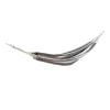 Northlight 73" X 58.5" Striped Double Brazilian Hammock - Brown/White -Outdoor Furniture Store GUEST ae2fd7c7 eded 4f3e bdab dcfbcef4e12b