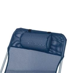 Outsunny Portable Sun Lounger, Lightweight Folding Chaise Lounge Chair W/ Adjustable Backrest & Pillow For Beach, Poolside And Patio 15 Outsunny Portable Sun Lounger, Lightweight Folding Chaise Lounge Chair W/ Adjustable Backrest & Pillow For Beach, Poolside And Patio -Outdoor Furniture Store GUEST ae4f2950 f4ec 4f25 9b4a 252ac005d9cb