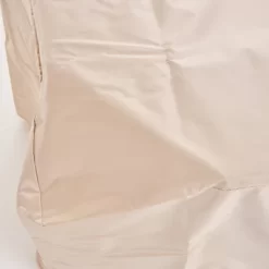 Christopher Knight Home Cordoba 5pc Iron Outdoor Patio Fire Pit Furniture Set -Outdoor Furniture Store GUEST af8e63f9 45fb 4b94 bb57 e3976cb0ba5e 1