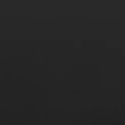 Emma And Oliver Extra Wide Foldable Reclining Heated Stadium Chair With Backpack Straps - Black -Outdoor Furniture Store GUEST afa7e8bf 8508 4bf1 b744 a1a58966d9be