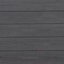 Merrick Lane Outdoor Coffee Table Faux Rattan Wicker Pattern Resin All-Weather Patio Coffee Table With Wood Plank Top Design -Outdoor Furniture Store GUEST b15b82bc d311 48ed bf0f 188d07680deb