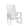 Lehigh Rocking Patio Chair - Highwood -Outdoor Furniture Store GUEST b1ac2ee9 7b3f 4225 b4d6 65b3c0bcdd92