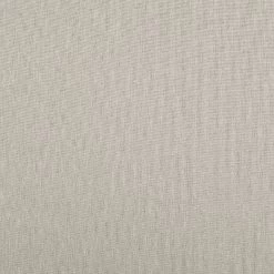 Prescott Outdoor Wicker Sofa - Crosley -Outdoor Furniture Store GUEST b1b058ae 8040 4b70 9afd e201f94f6f6b