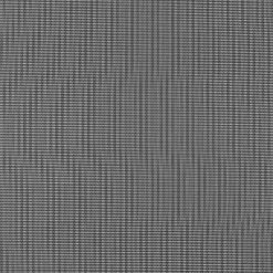 Emma And Oliver Patio Bar Height Stools Set Of 2, All-Weather Textilene Swivel Stools -Outdoor Furniture Store GUEST b232ad97 19da 41b5 83ba 209276ab4163