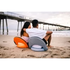 Stansport Go Anywhere Multi Fold Padded Chair 200 LBS Weight Capaciity - White -Outdoor Furniture Store GUEST b31aefc6 4600 4580 9b1f 884fe7ed4170