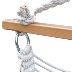 Hanging Soft Comfort Chair With Sunbrella - Green - Algoma 11 Hanging Soft Comfort Chair With Sunbrella - Green - Algoma -Outdoor Furniture Store GUEST b3980966 a193 41d1 989e 4e79a7ae19d2