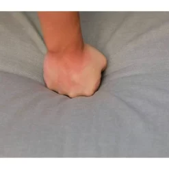 Outdoor Wicker Loveseat With Cushions - Captiva Designs -Outdoor Furniture Store GUEST b3e702c2 7f33 4225 87cd ef8f2d58da10