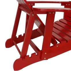 Outdoor Furniture Store -Outdoor Furniture Store GUEST b545f094 924b 4afc 8a02 ffded35ddb6a