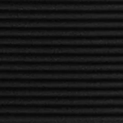 Emma And Oliver Metal Restaurant Dining Stack Chair With Aluminum Slats -Outdoor Furniture Store GUEST b7082500 d42d 48aa a0a2 b0f198bdc263