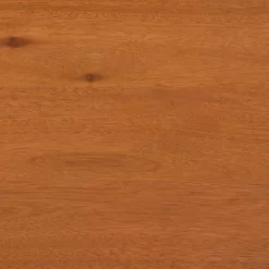 Saracina Home Mid-Century Modern Slatted Acacia Outdoor Bench 11 Saracina Home Mid-Century Modern Slatted Acacia Outdoor Bench -Outdoor Furniture Store GUEST b80b2fa6 e4d2 466b 9788 e7ebbd29e2a8 9