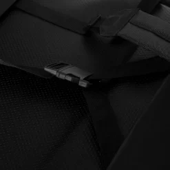 Emma And Oliver Extra Wide Foldable Reclining Heated Stadium Chair With Backpack Straps - Black -Outdoor Furniture Store GUEST b831731e 86e6 4ae4 9a2d ae7a00d8ffd4