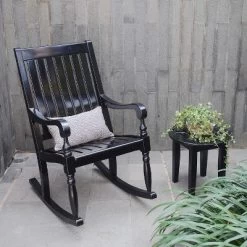 Lyon Oversized Rocking Chair - Cambridge Casual 12 Lyon Oversized Rocking Chair - Cambridge Casual -Outdoor Furniture Store GUEST b8712972 ccd4 45b5 a365 1e32a2250019