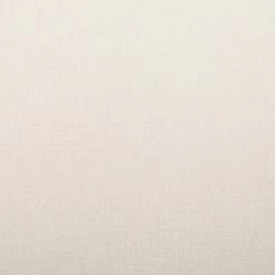 2pc Britanna Outdoor Patio Chairs, Club Chairs Natural - Opalhouse™ -Outdoor Furniture Store GUEST b88c6c86 7ad8 4ed9 a952 e7dce83a60fa