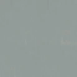 7pc Slatted Chevron Acacia Patio Dining Set - Saracina Home -Outdoor Furniture Store GUEST b91a120a e7c4 4d69 a4d5 7a3882c45727