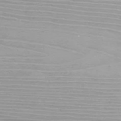 Flash Furniture Charlestown Set Of 2 All-Weather Poly Resin Indoor/Outdoor Folding Adirondack Chairs With Cushions For Deck, Porch, And Patio 23 Flash Furniture Charlestown Set Of 2 All-Weather Poly Resin Indoor/Outdoor Folding Adirondack Chairs With Cushions For Deck, Porch, And Patio -Outdoor Furniture Store GUEST b94d3142 5017 4fe1 a9d6 ef29c755d0bc