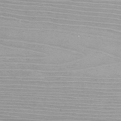 Flash Furniture Charlestown Set Of 2 All-Weather Poly Resin Indoor/Outdoor Folding Adirondack Chairs With Cushions For Deck, Porch, And Patio 6 Flash Furniture Charlestown Set Of 2 All-Weather Poly Resin Indoor/Outdoor Folding Adirondack Chairs With Cushions For Deck, Porch, And Patio - Image 4