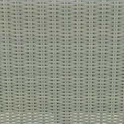 All-Weather Wicker Albany Outdoor Corner Sectional Sofa Gray - Alaterre Furniture -Outdoor Furniture Store GUEST b9b01e39 28be 420d b27d 094842dd2336