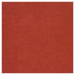 Kiawah Outdoor Wicker Loveseat Sangria - Crosley -Outdoor Furniture Store GUEST b9b463b4 feca 4364 821c 96ff0368c144