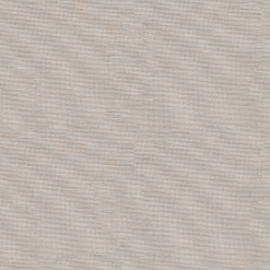 Emma And Oliver Aluminum Frame Patio Chair With Teak Arm Accents And Plush Cushions 21 Emma And Oliver Aluminum Frame Patio Chair With Teak Arm Accents And Plush Cushions -Outdoor Furniture Store GUEST b9b932d1 38ce 483b 8c7d a80ec0a194e2