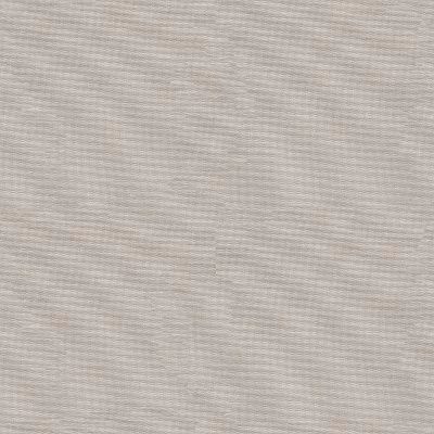 Emma And Oliver Aluminum Frame Patio Chair With Teak Arm Accents And Plush Cushions 11 Emma And Oliver Aluminum Frame Patio Chair With Teak Arm Accents And Plush Cushions - Image 9