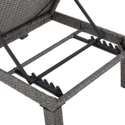 Puerta 17pc Wicker Patio Set - Dark Gray - Christopher Knight Home 14 Puerta 17pc Wicker Patio Set - Dark Gray - Christopher Knight Home -Outdoor Furniture Store GUEST ba33f950 dec1 4766 8ffa f52186c6a44e