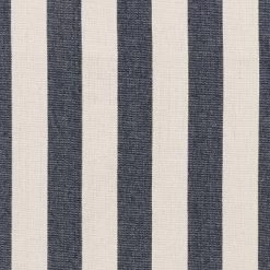 Wood Frame Free Standing Sling Hammock - Navy/White - CorLiving -Outdoor Furniture Store GUEST ba87d21a 65a9 4f3b 9a82 b10f2d517041