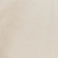 Sunnydaze Decor Sunnydaze Outdoor Printed Polycotton Fabric Hammock Chair With Armrests And Hardwood Spreader Bar - 300 Lb Capacity - Natural -Outdoor Furniture Store GUEST bab38122 17d0 4767 8aa8 07accb0beea6