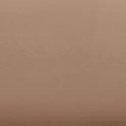 Biscayne Loveseat With Mocha Cushions Brown - Crosley -Outdoor Furniture Store GUEST bb5188ea 138a 4741 b251 ac6c5b747ff1 4