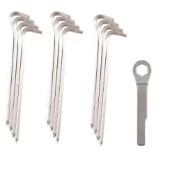 The Hamptons Collection 102" Free-Standing Outdoor Steel Tripod Hammock Chair Stand -Outdoor Furniture Store GUEST bb57b206 bca5 4ce2 b2f2 a58ce44b7420