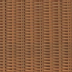 Brookfield Steel Wicker Club Chair With Cushions - Light Brown - Threshold™ -Outdoor Furniture Store GUEST bbc1e941 81d5 4f64 b591 a53ab90864f0