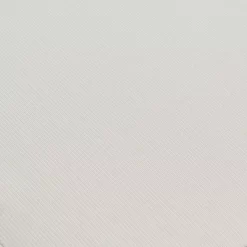 All-Weather Wicker Canaan Outdoor Sofa With Cushions Brown - Alaterre Furniture -Outdoor Furniture Store GUEST bbdcbe6f feaf 415b a73c 91f2aed2ff85