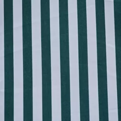 Hanging Soft Comfort Chair With Sunbrella - Green - Algoma 10 Hanging Soft Comfort Chair With Sunbrella - Green - Algoma -Outdoor Furniture Store GUEST bca20af1 3798 40eb 946e e9ce7bc745a8