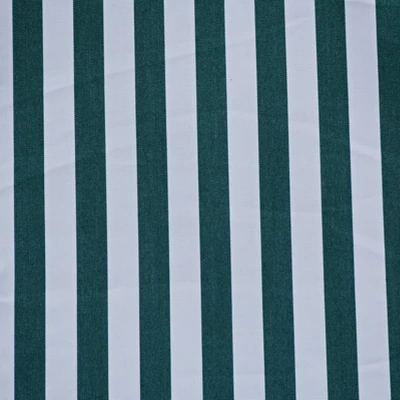 Hanging Soft Comfort Chair With Sunbrella - Green - Algoma 5 Hanging Soft Comfort Chair With Sunbrella - Green - Algoma - Image 3