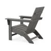 St. Croix 3pc Contemporary Adirondack Set - POLYWOOD -Outdoor Furniture Store GUEST bd9236c7 3afb 4fb1 9fb4 673d10832225