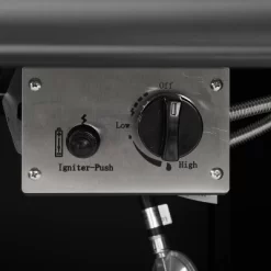 Kaplan 5pc Outdoor Sofa Set With Fire Table - Oatmeal - Crosley -Outdoor Furniture Store GUEST be04bca0 e8b6 45d6 9011 8c27aa5e4841 4