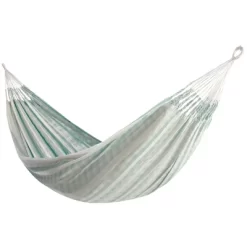 Vivere Latin Double Hammock Collection -Outdoor Furniture Store GUEST bebbd336 0364 4c37 993f 3a2e320b05de