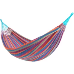 Vivere Latin Double Hammock Collection -Outdoor Furniture Store GUEST beece3eb fa34 464d 82ea 602a461871f3