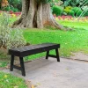 Weatherly Picnic Bench - Highwood -Outdoor Furniture Store GUEST bf1c3931 c03f 4826 b19f 391a9cf99aa8