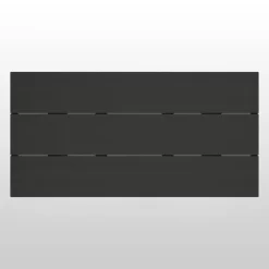 Moore POLYWOOD 35" X 70" Farmhouse Rectangle Patio Dining Table - Project 62™ 15 Moore POLYWOOD 35" X 70" Farmhouse Rectangle Patio Dining Table - Project 62™ -Outdoor Furniture Store GUEST bf46e328 faa6 40e0 96a2 ba38cfa9dcc3